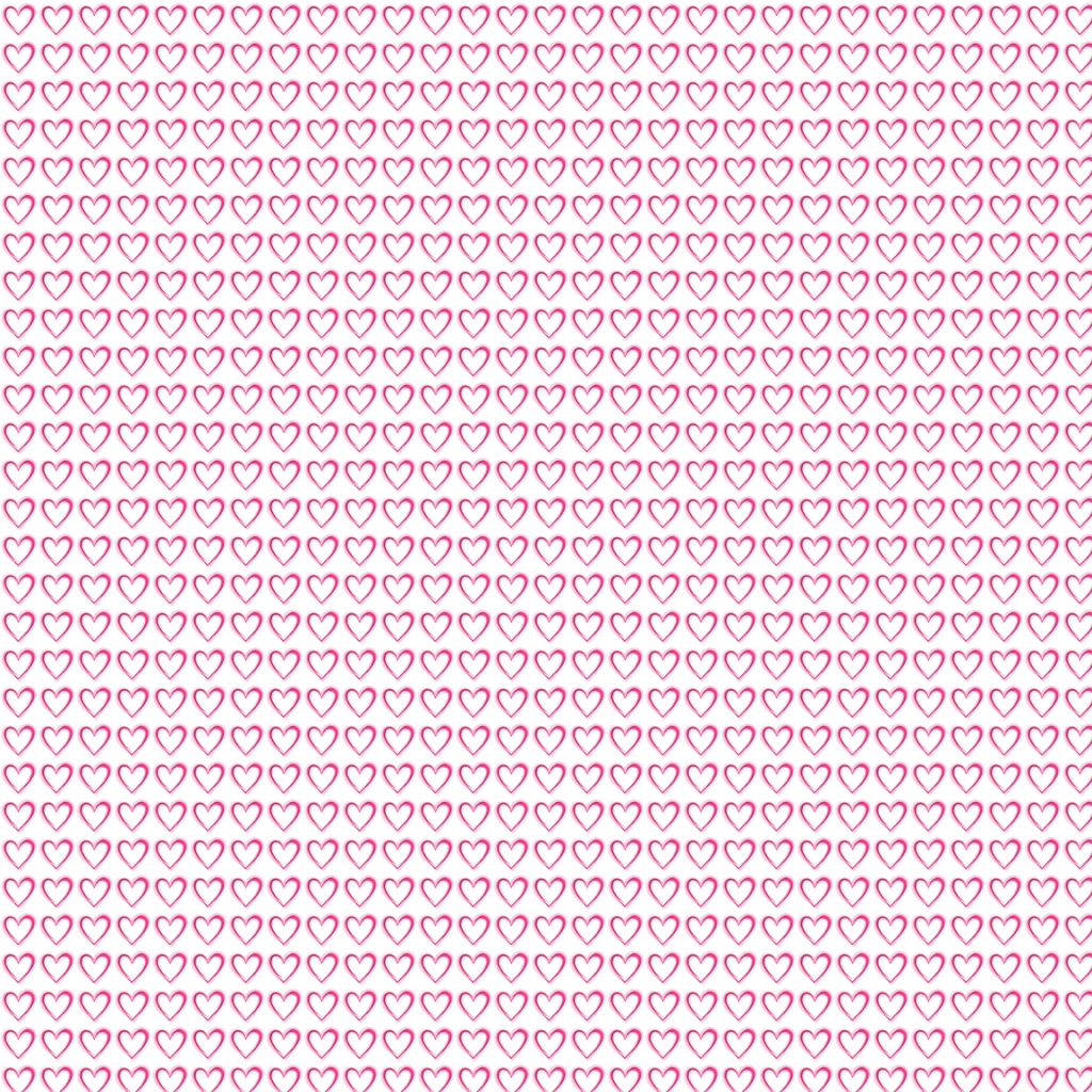iezombiedigitalpaper33