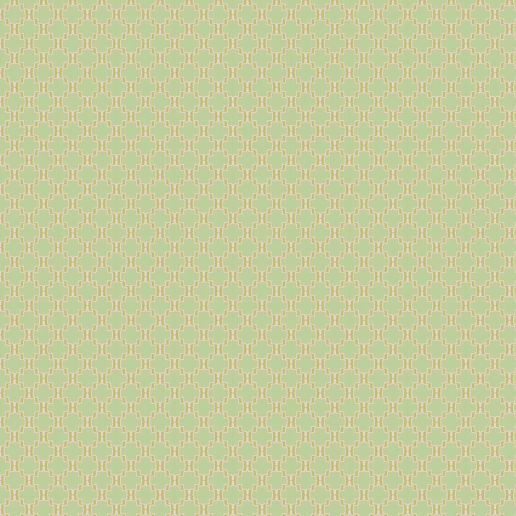 iezombiedigitalpaper6