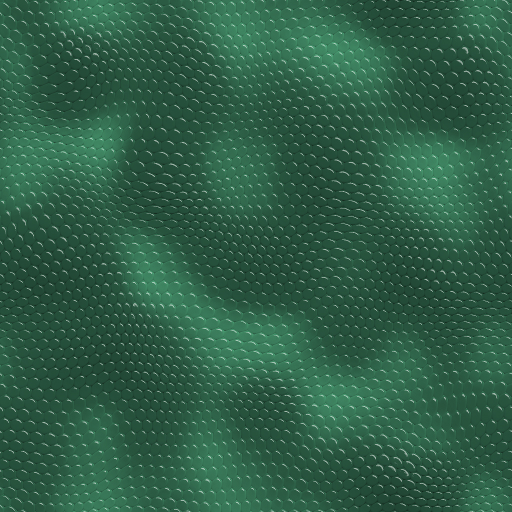 tbc-texture-20