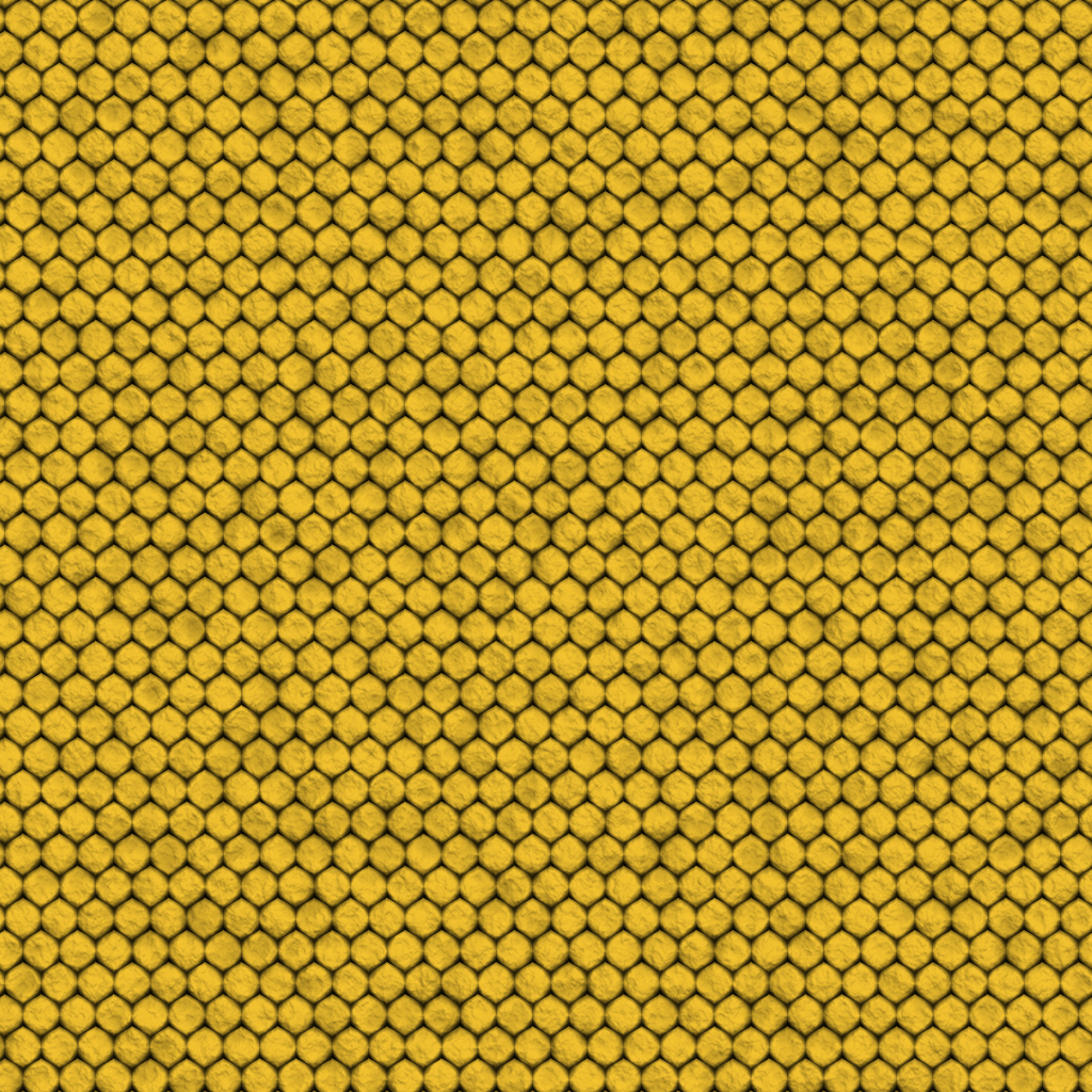 tbc-texture-25