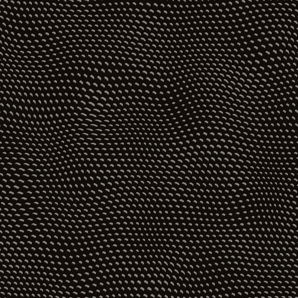 tbc-texture-29
