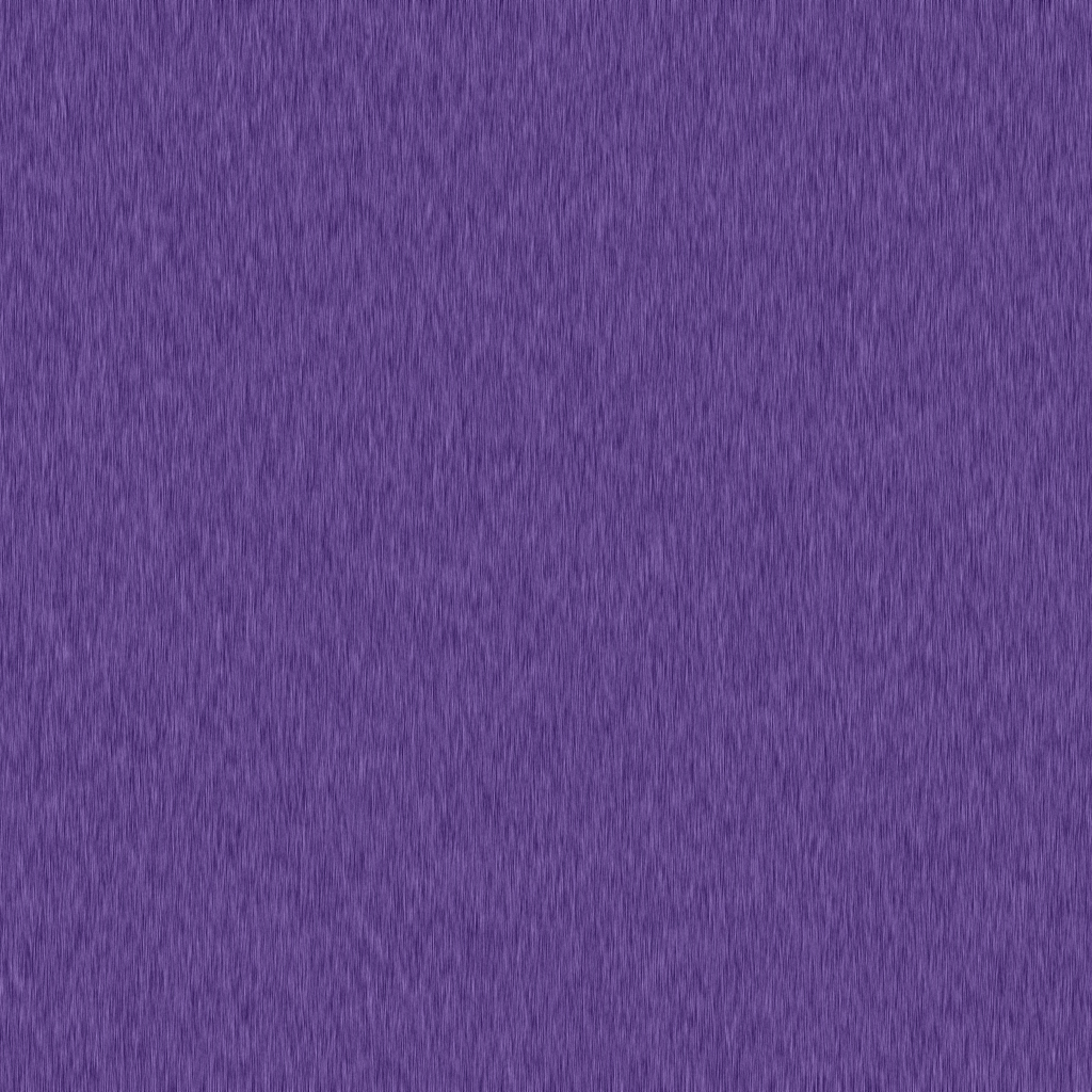 tbc-texture-41