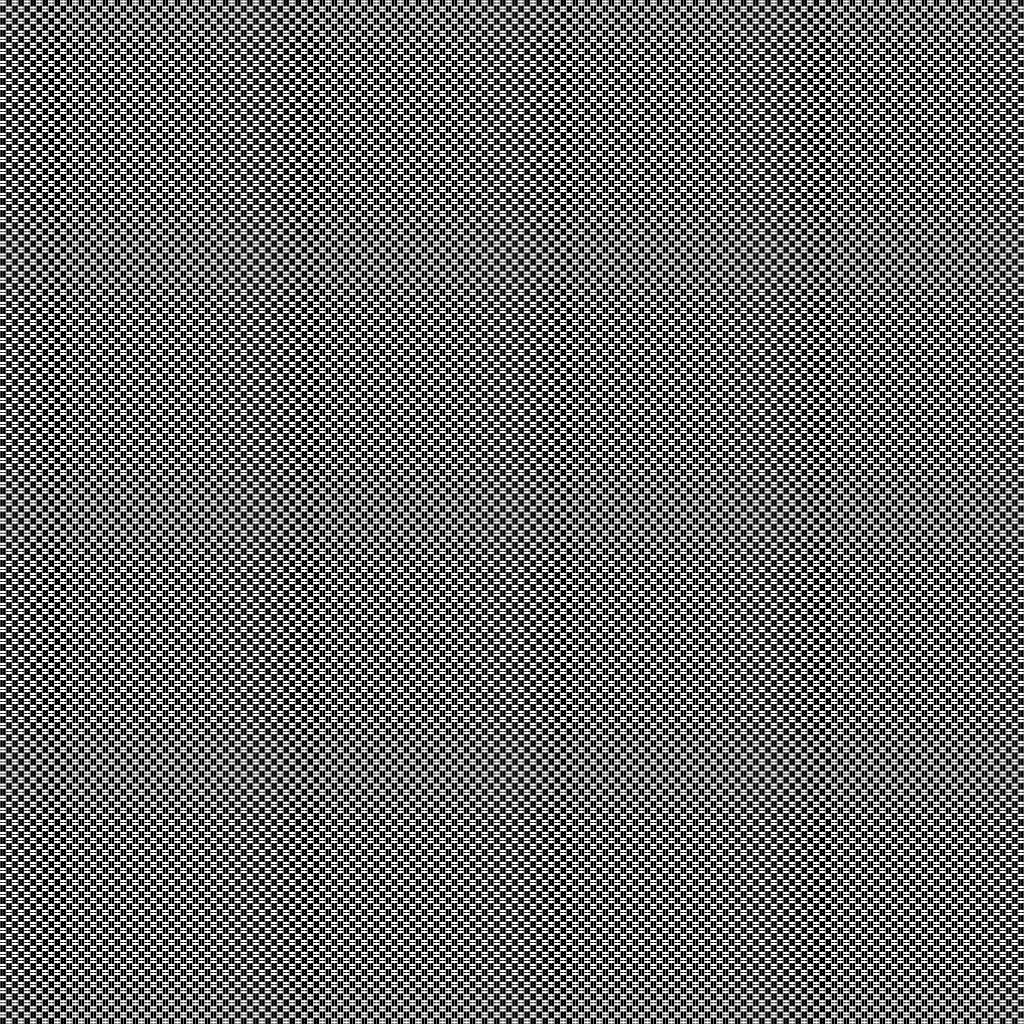 tbc-texture-46