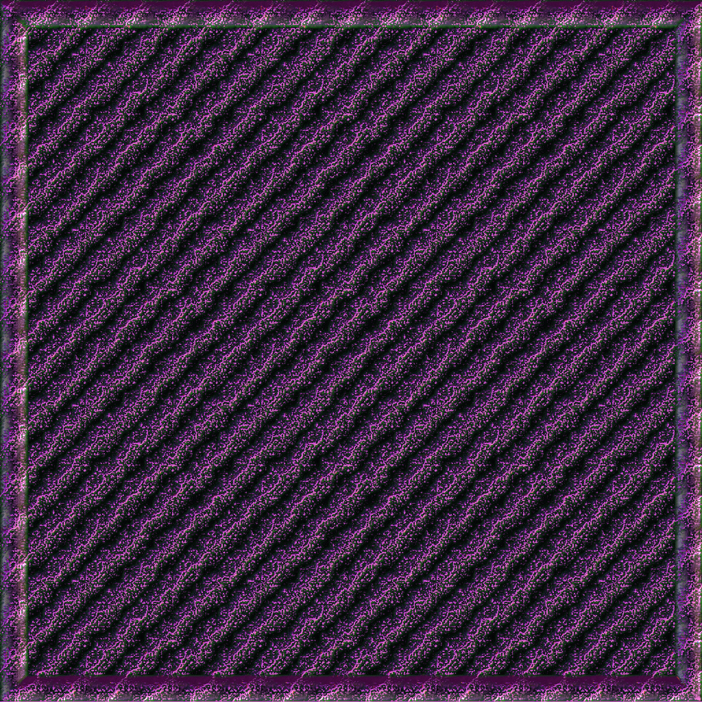 tbc-texture-64