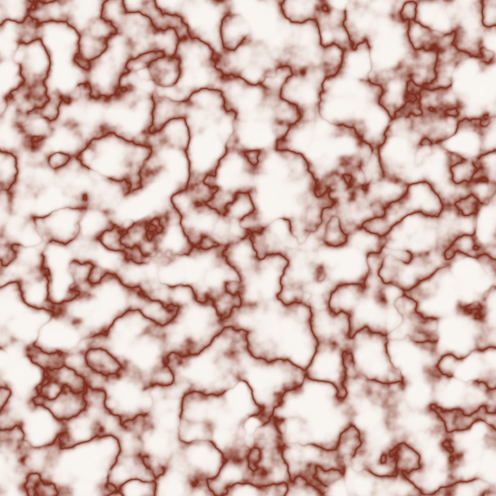 tbc-texture-8