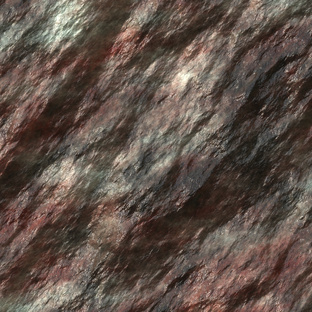 tbc-texture-88