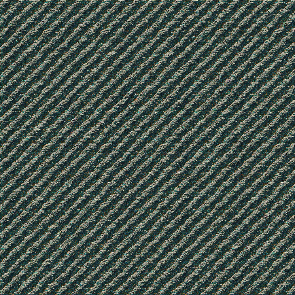 tbc-texture9