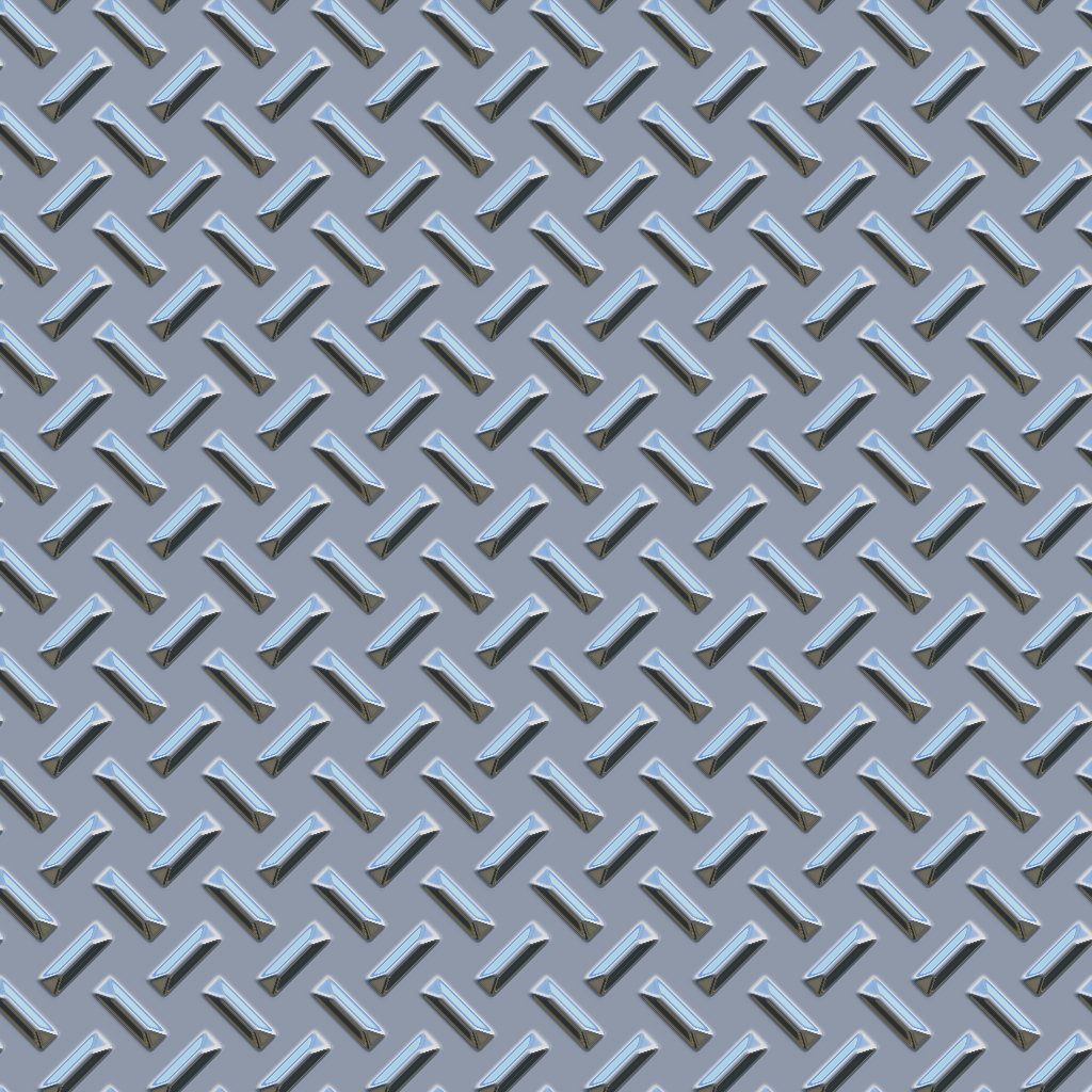 tbctexturepack-103