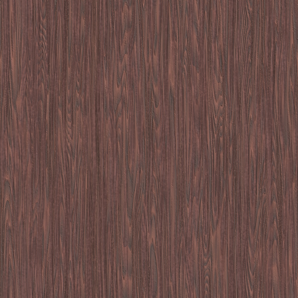 tbctexturepack-44