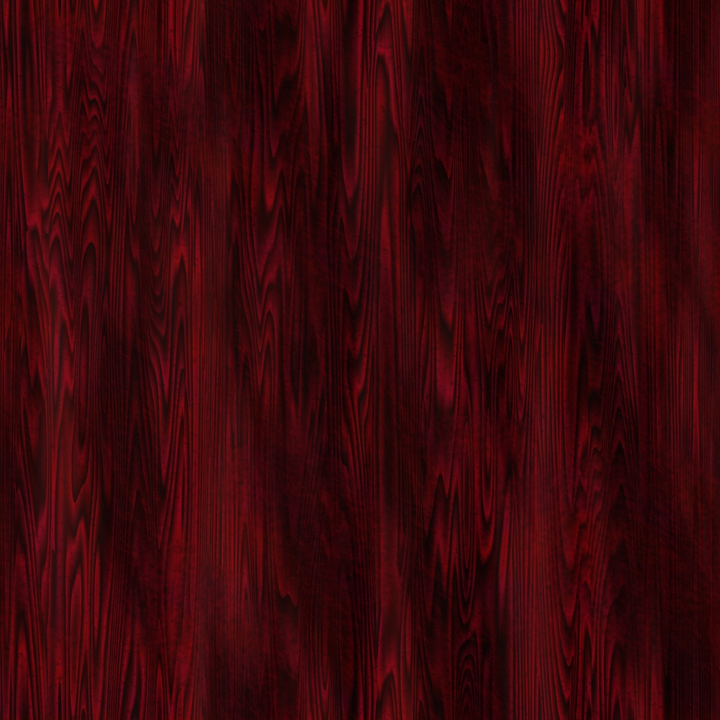 tbctexturepack-45