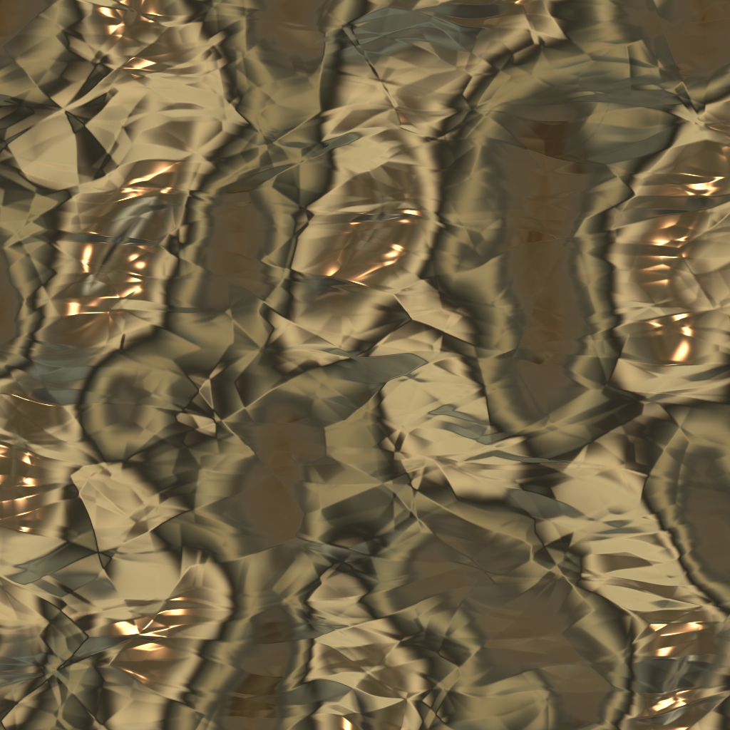 tbctexturepack-59