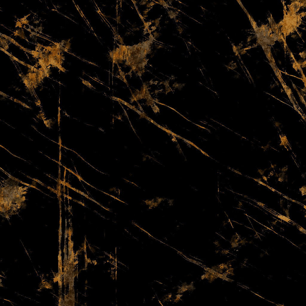 tbctexturepack-64