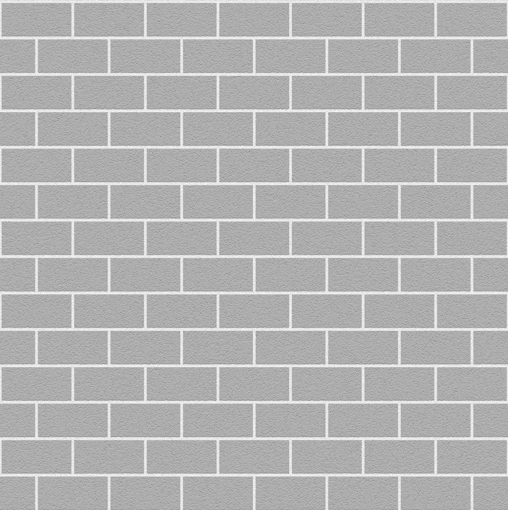 tbctexturepack-92
