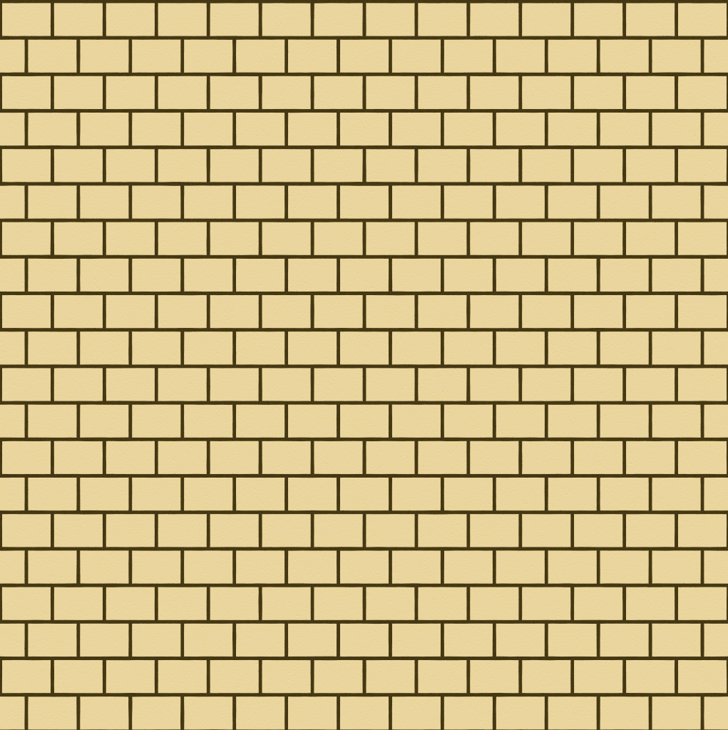 tbctexturepack-93