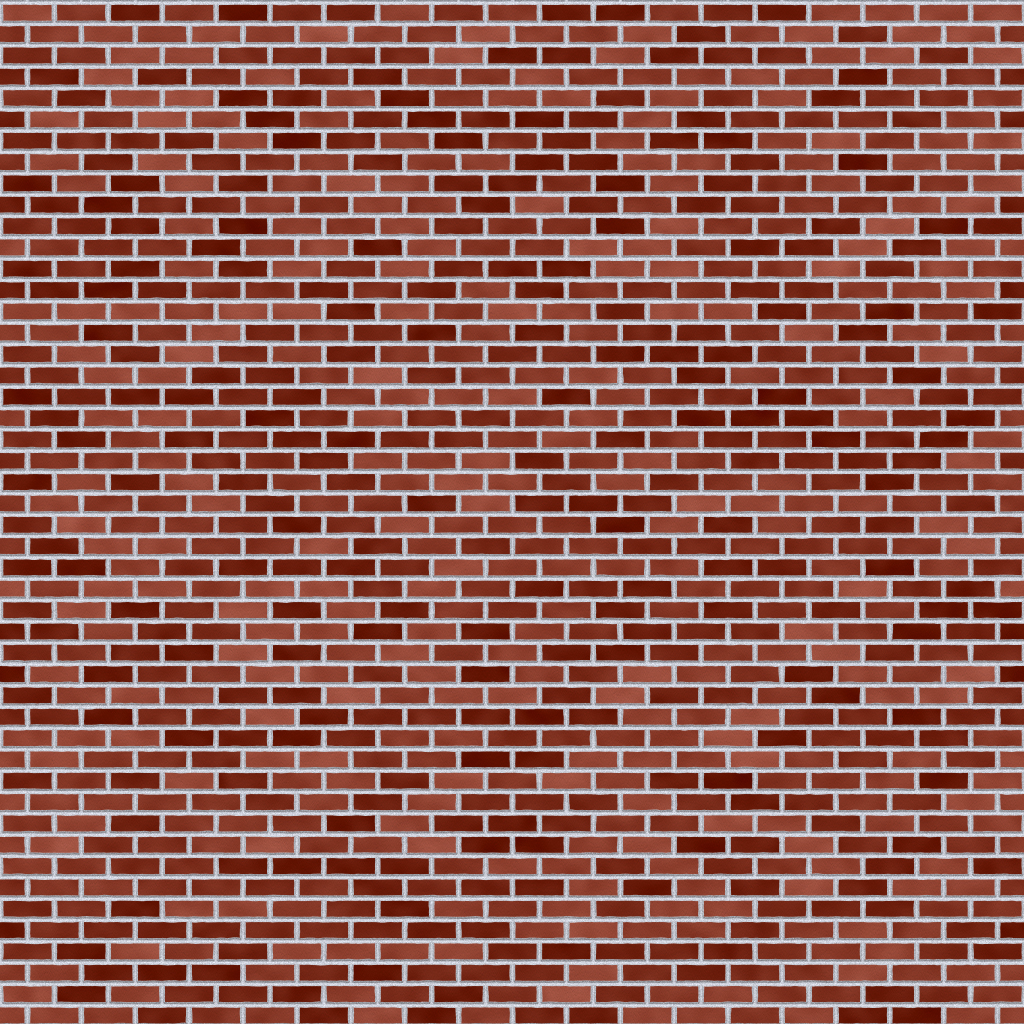 tbctexturepack-96
