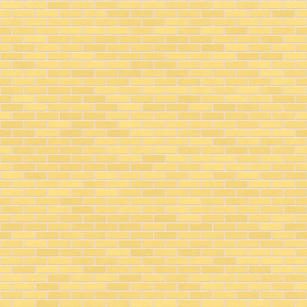 tbctexturepack-97