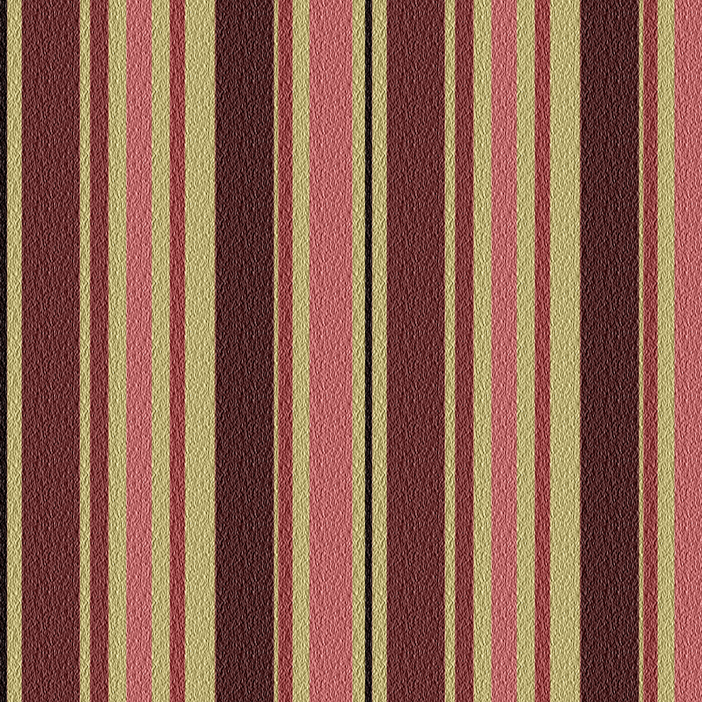 iezombietexturebackgrounds-008 2