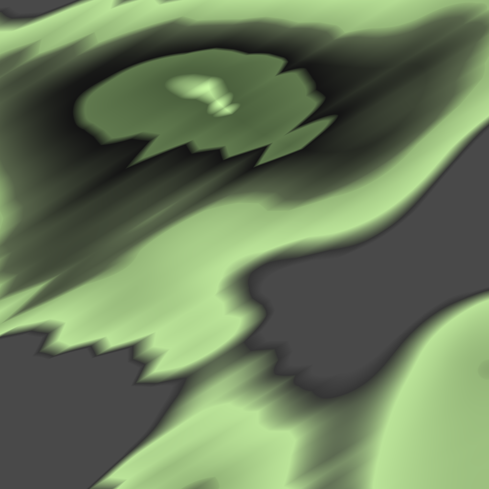 iezombietexturekpt-001
