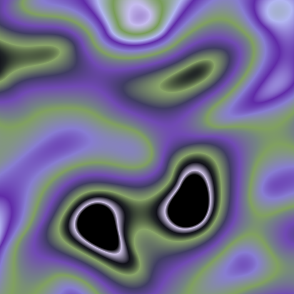 iezombietexturekpt-009