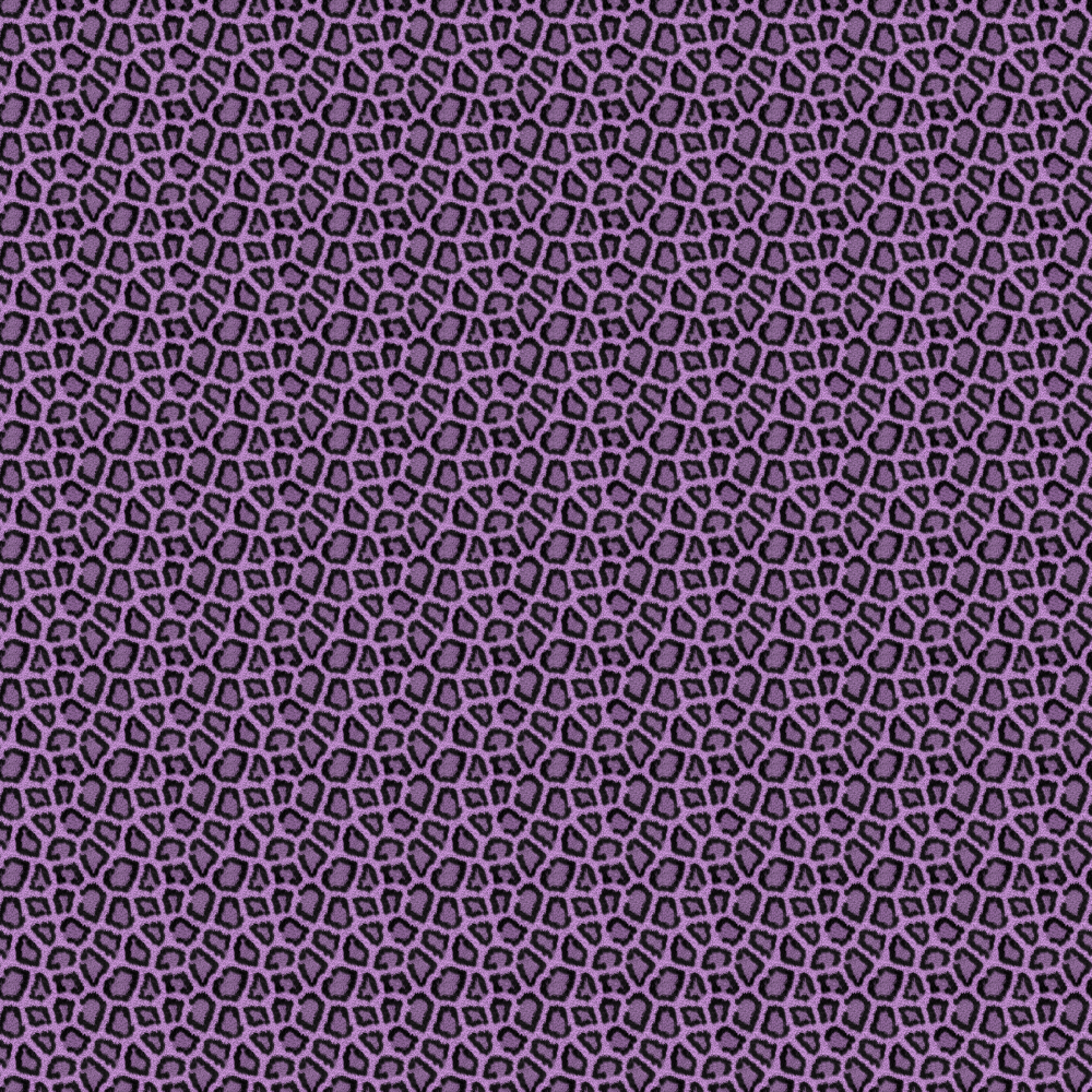 iezombietexturekpt-022