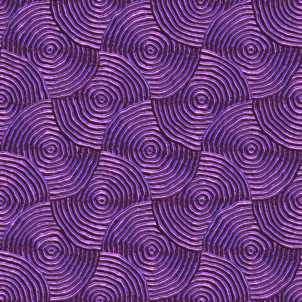 thetextures1000x1000-001