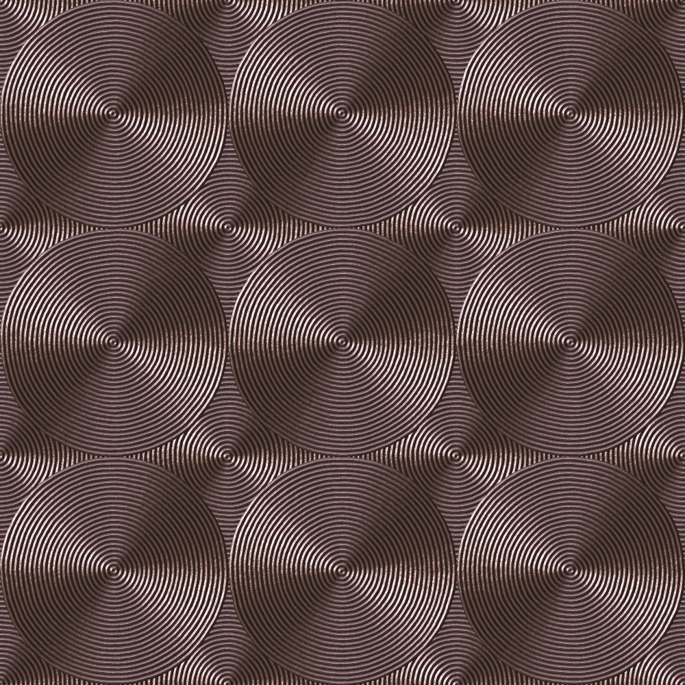 thetextures1000x1000-003
