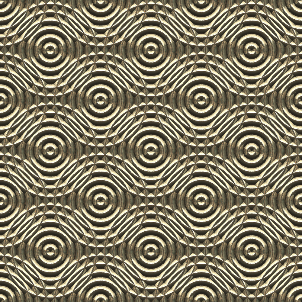 thetextures1000x1000-004
