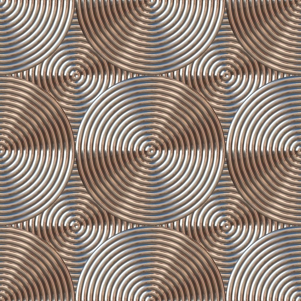 thetextures1000x1000-008