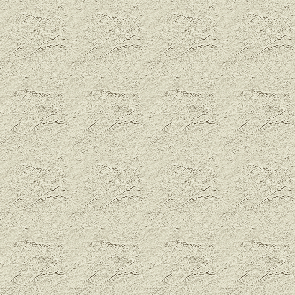 thetextures1000x1000-035