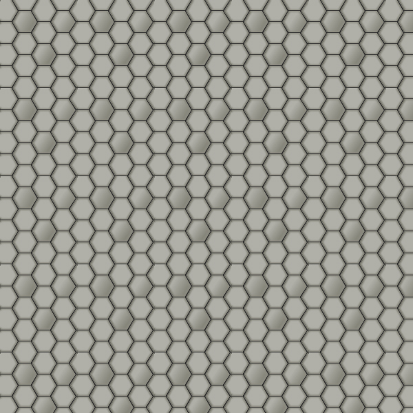 asylumtextures600x600-005