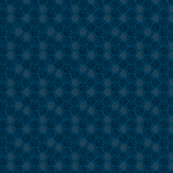 asylumtextures600x600-006