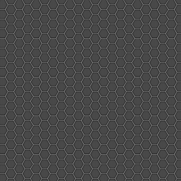 asylumtextures600x600-007