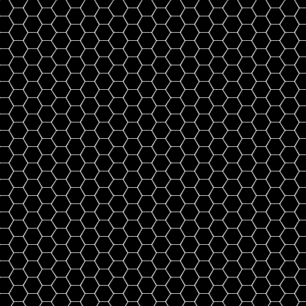 asylumtextures600x600-009
