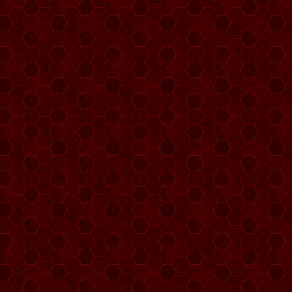 asylumtextures600x600-010