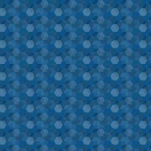 asylumtextures600x600-011