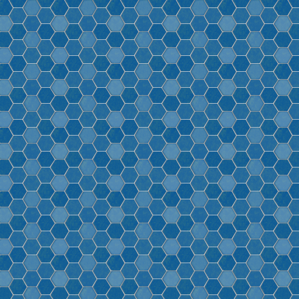 asylumtextures600x600-012