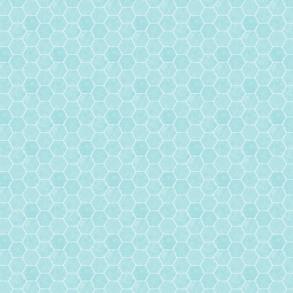 asylumtextures600x600-013