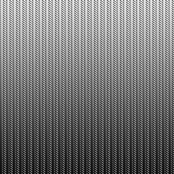 asylumtextures600x600-023