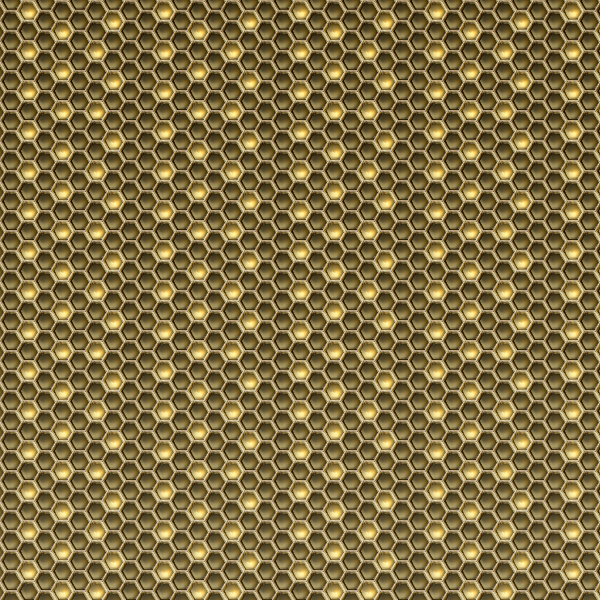 asylumtextures600x600-025