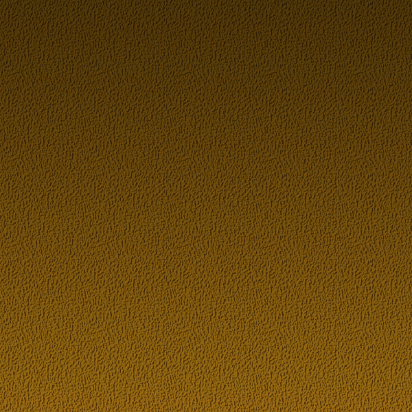 asylumtextures600x600-026