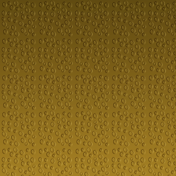 asylumtextures600x600-027