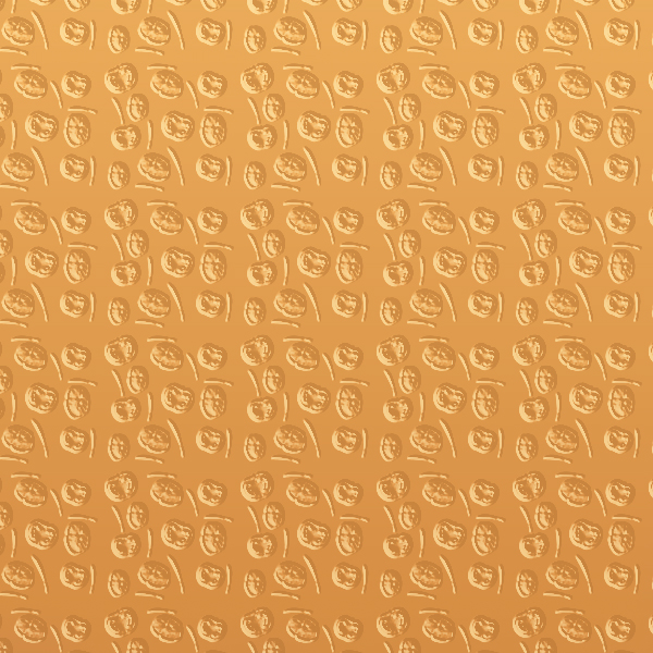 asylumtextures600x600-030