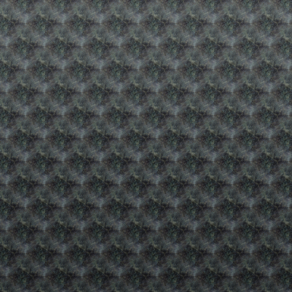 asylumtextures600x600-059