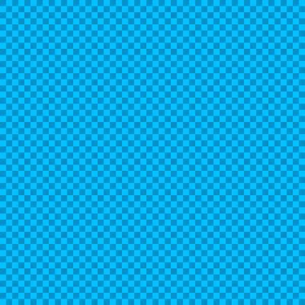 asylumtextures600x600-098