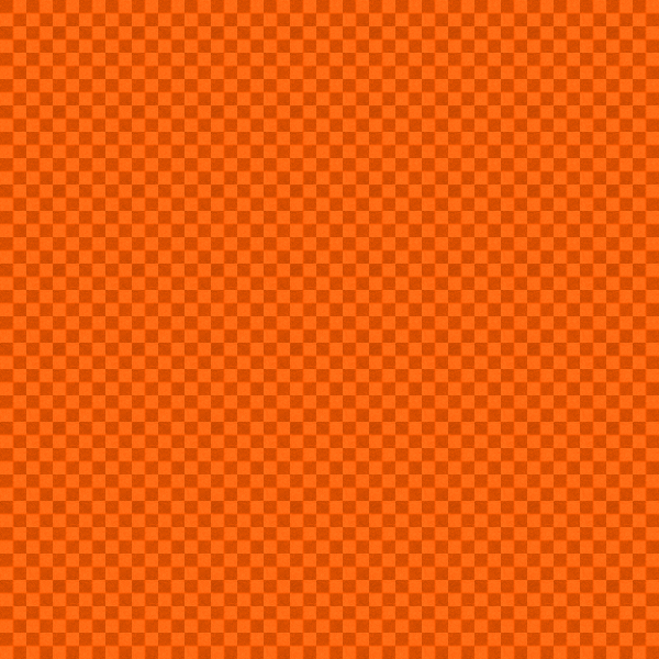 asylumtextures600x600-099