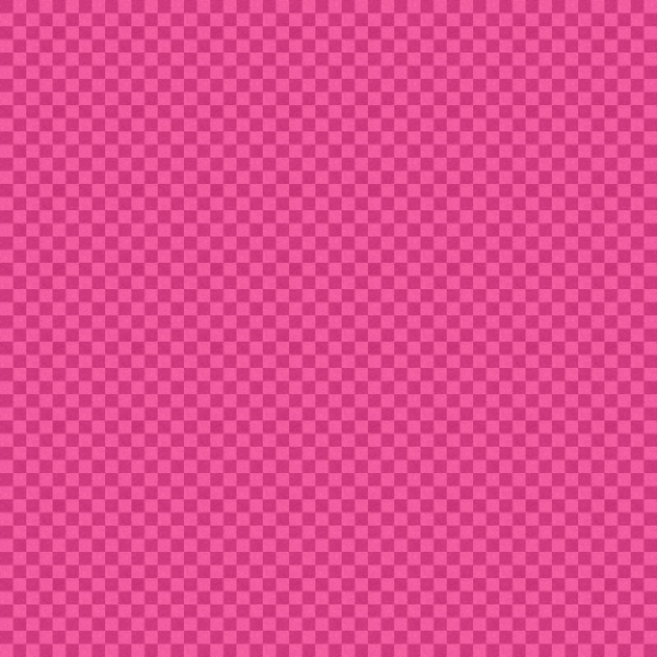 asylumtextures600x600-100