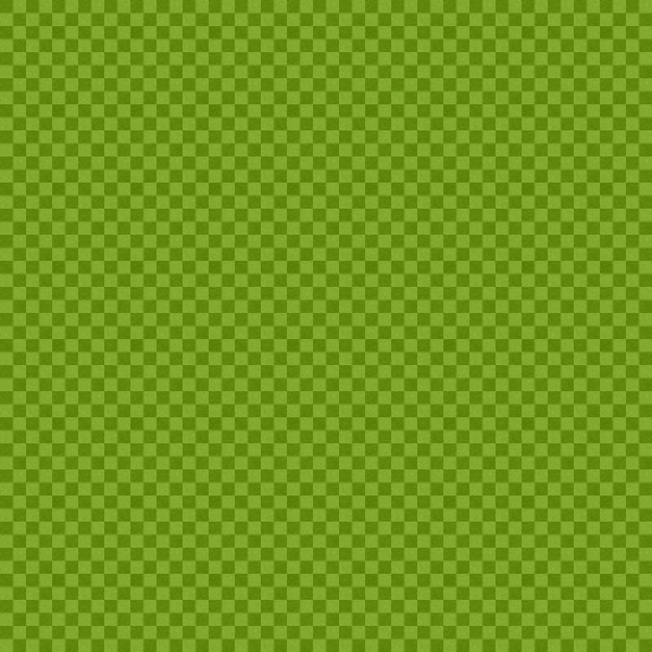 asylumtextures600x600-101