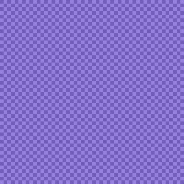 asylumtextures600x600-102