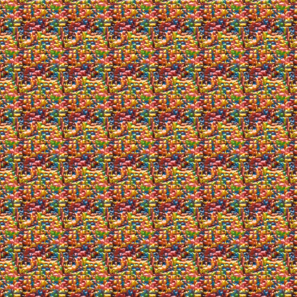 asylumtextures600x600-124