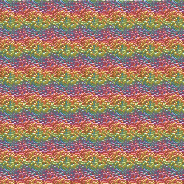 asylumtextures600x600-126